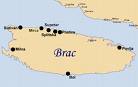 [ilha_brac.jpg]