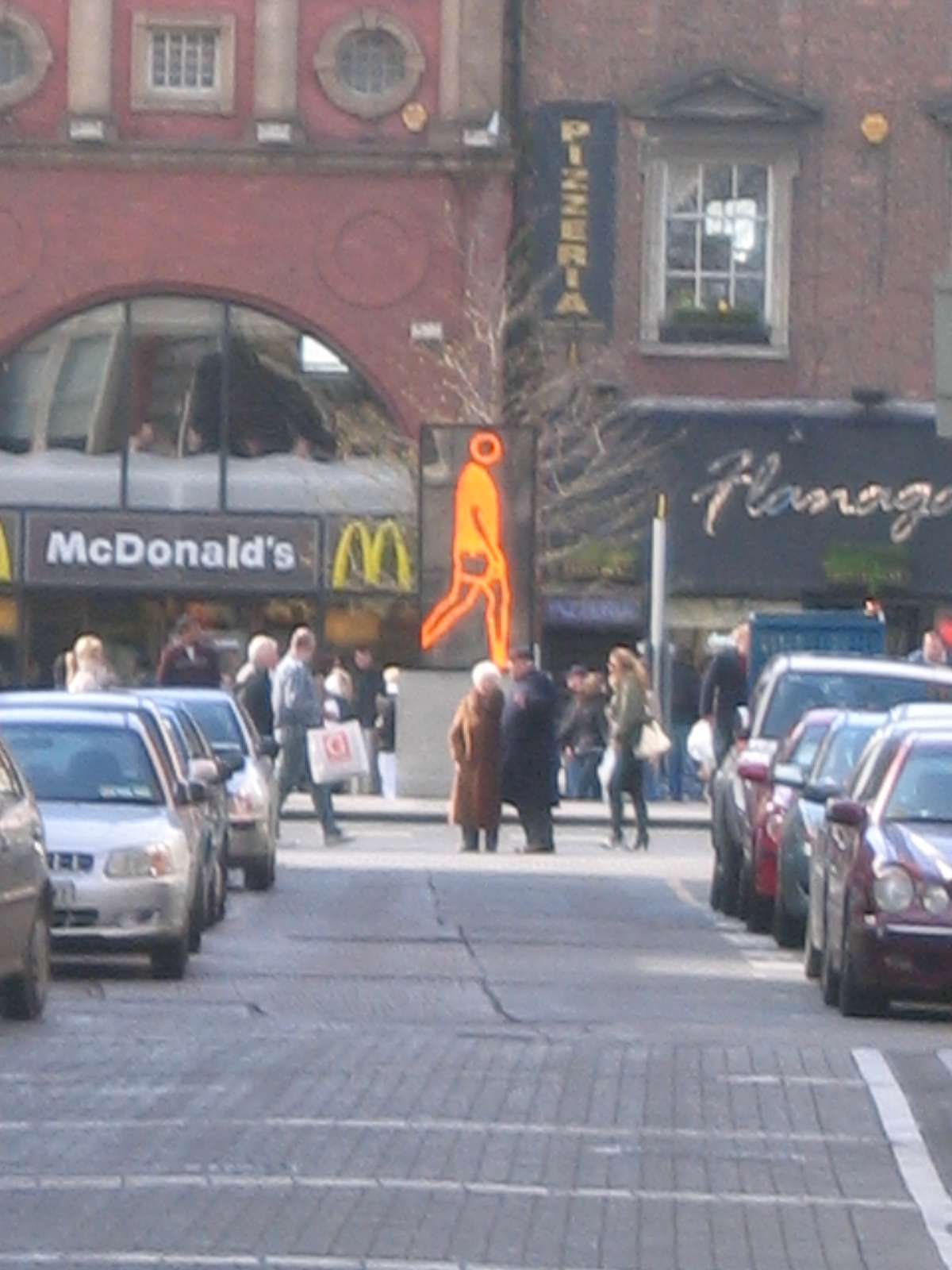 [Dublin+013.JPG]