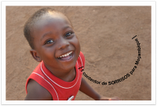 Projecto Solidário "1 contentor de sorrisos"