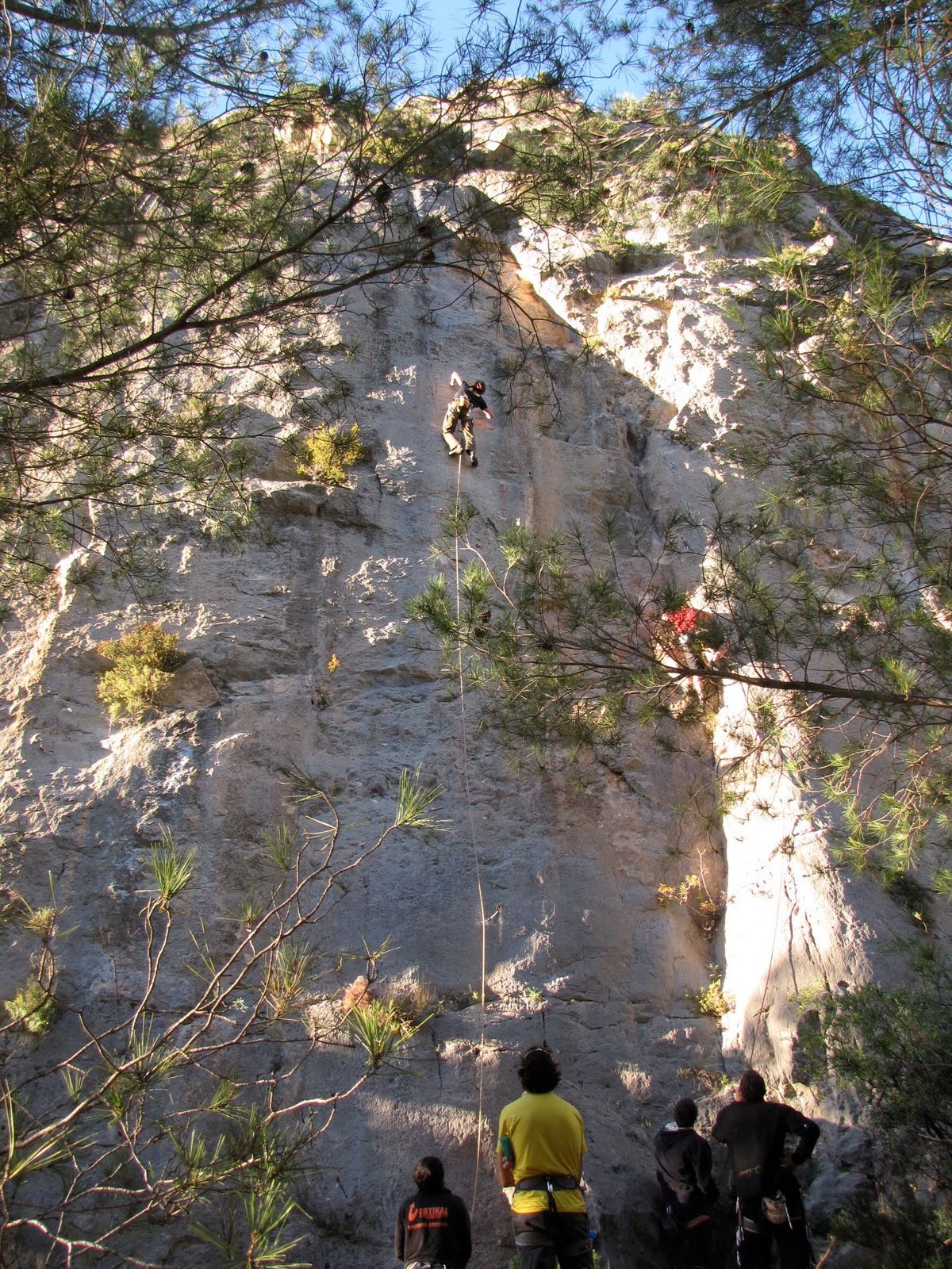[sella2+-+046.jpg]