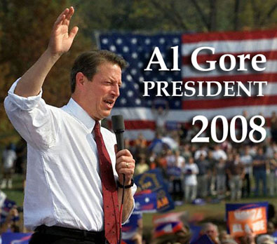 [algore.jpg]