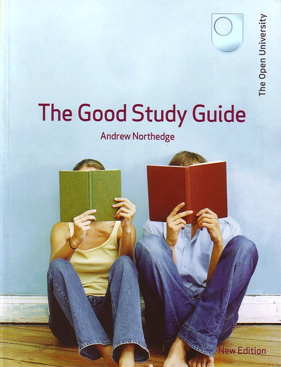 Good Study