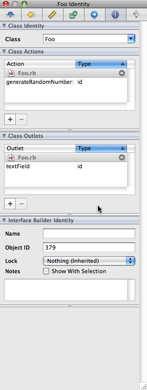 [IdentityInspector.jpg]