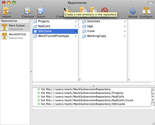 [RepositoriesWindow.png]