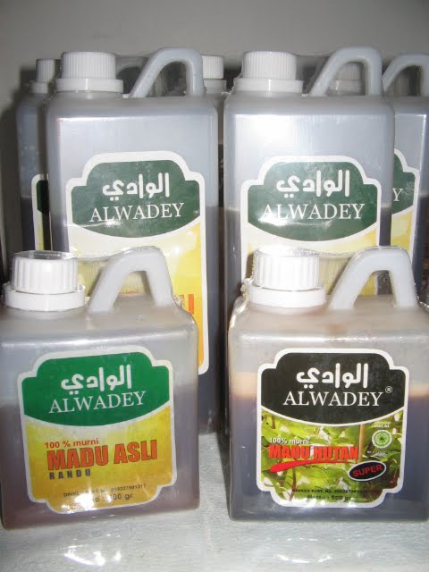 obat gatal herbal untuk ibu hamil, obat herbal sakit gigi untuk ibu hamil, obat herbal gusi bengkak untuk ibu hamil, obat gatal tradisional untuk ibu hamil, obat gigi tradisional untuk ibu hamil, obat tradisional gondongan untuk ibu hamil, obat herbal untuk sakit gigi bagi ibu hamil, obat herbal hipertensi untuk ibu hamil, obat herbal untuk hipertensi pada ibu hamil, obat tradisional hipertensi untuk ibu hamil, obat herbal hipertensi ibu hamil, obat tradisional influenza untuk ibu hamil, obat herbal infeksi saluran kemih untuk ibu hamil, obat herbal darah tinggi untuk ibu hamil, obat herbal panas dalam untuk ibu hamil, obat herbal penambah darah untuk ibu hamil, obat herbal yang dilarang untuk ibu hamil, obat tradisional diare untuk ibu hamil, obat tradisional diabetes untuk ibu hamil, obat tradisional eksim untuk ibu hamil, obat herbal flu untuk ibu hamil muda, obat herbal untuk flu bagi ibu hamil, obat herbal flu batuk untuk ibu hamil, obat flu tradisional untuk ibu hamil muda, obat herbal flu ibu hamil, obat herbal flu dan batuk untuk ibu hamil, obat herbal flu yang aman untuk ibu hamil, obat herbal sakit flu untuk ibu hamil,