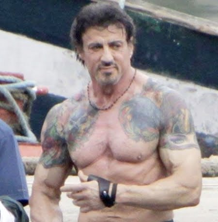[Sylvester-Stallone-in-The-Expendables.jpg]