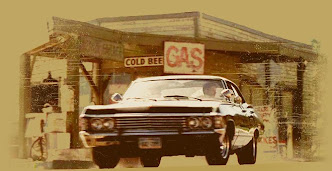 Visite-nos no Livejournal :