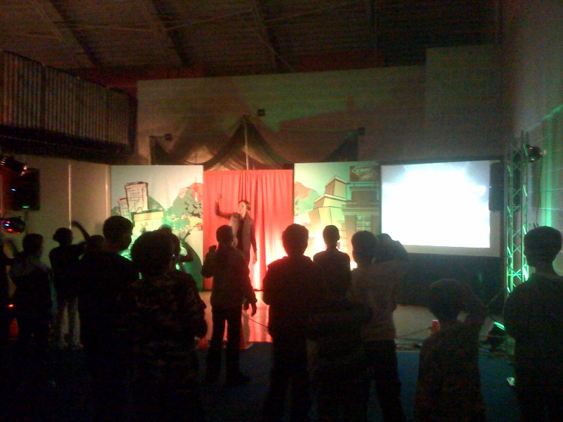 [cross+street+4-5+grade.jpg]