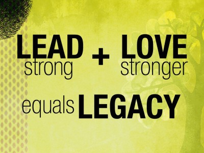 [doug_monday11-400x300.jpg]