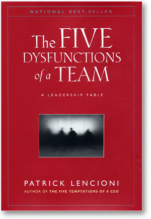 [5.dys.team.cover.web.jpg]