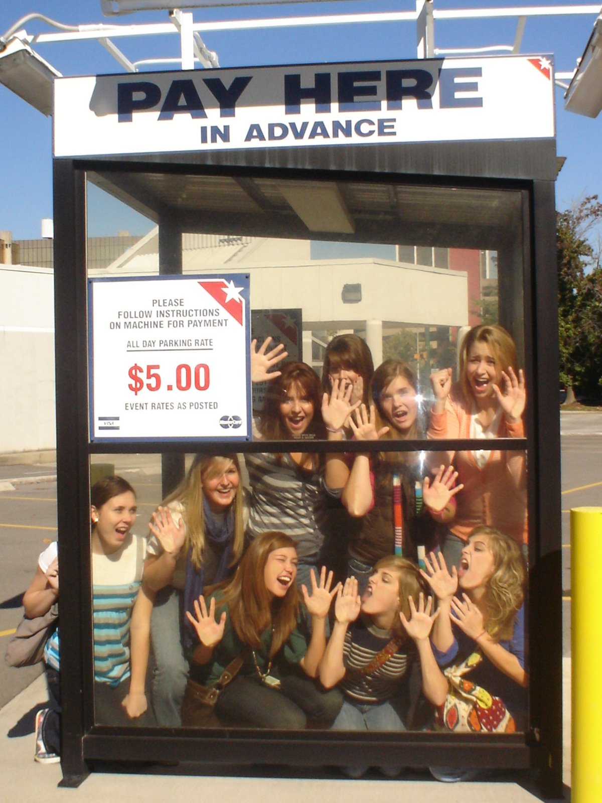 [crave+group+kara+katie.jpg]