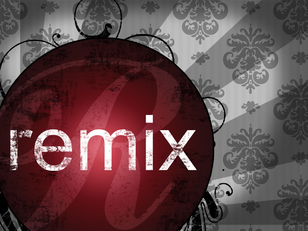 [remix+new+look.jpg]