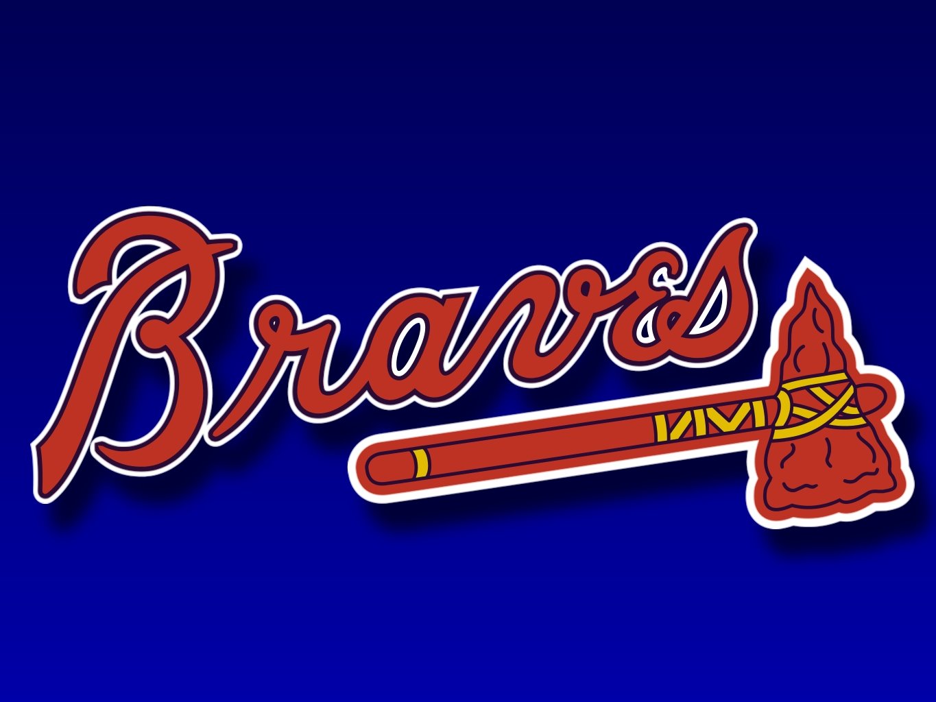 [Atlanta_Braves_Primary2-full.jpg]