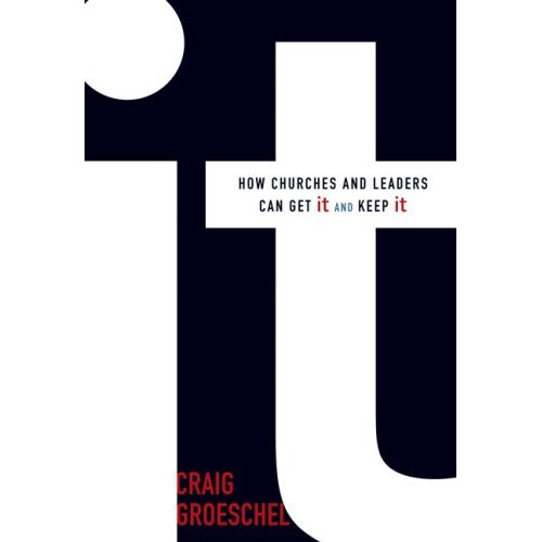 [31UBwFnZeEL._SS500_.jpg]