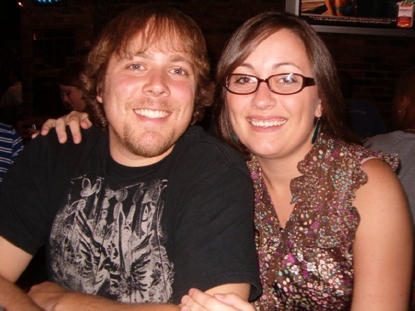 [Me+and+my+Girl.jpg]