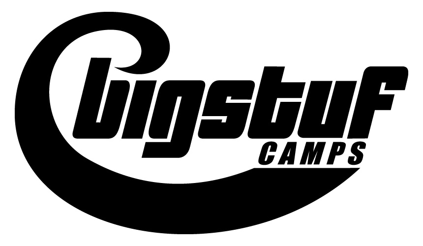 [BIGSTUF_Logo.jpg]