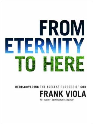 [book+review+eternity1.jpg]