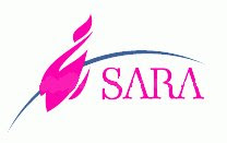 SARA NOSSA TERRA