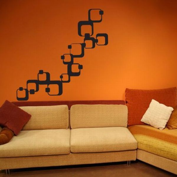 BeAuTiFuL Wall Designs