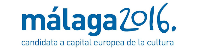capitalidad Málaga 2016