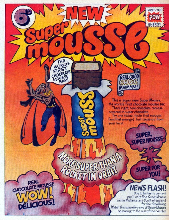 [supermousse.jpg]