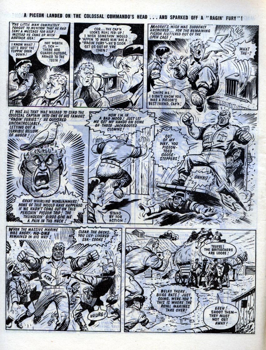 [captain_hurricane.jpg=]