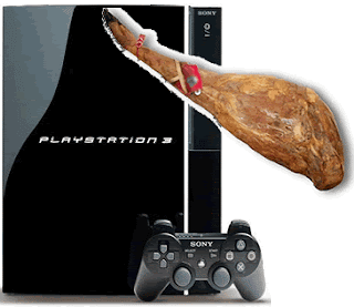 San Adri�n del Valle