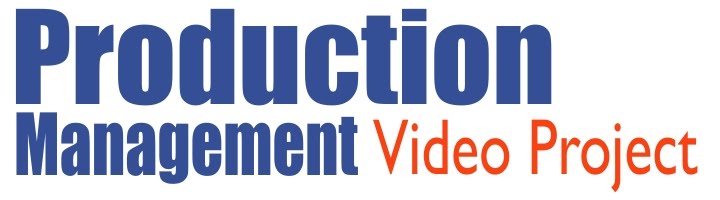 Production management project