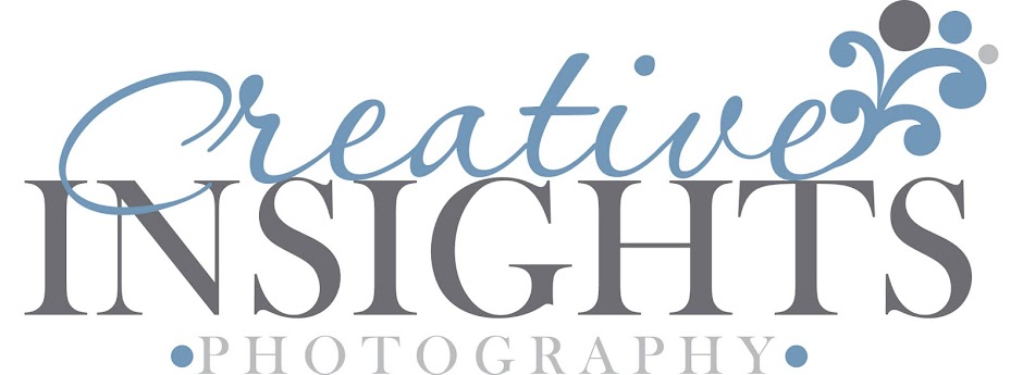 Creative Insights Photography