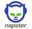 Download Funkghost Music on Napster