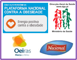 Apoios