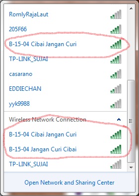 cibai+jangan+curi.jpg