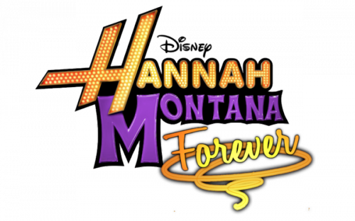 Hannah Montana