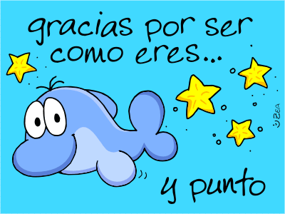 [amistad2.gif]