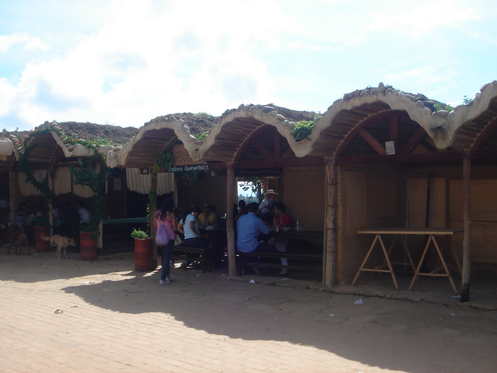 [DSC00694.JPG]