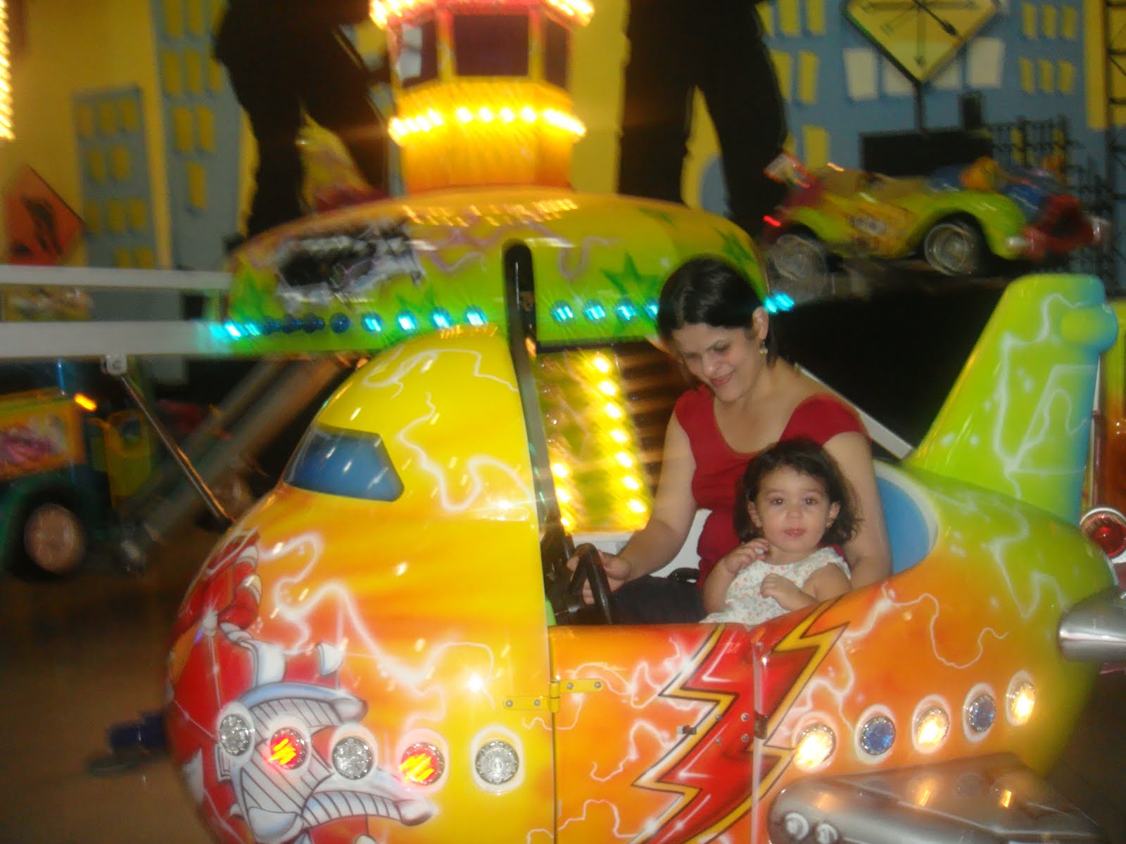 [DSC03188.JPG]