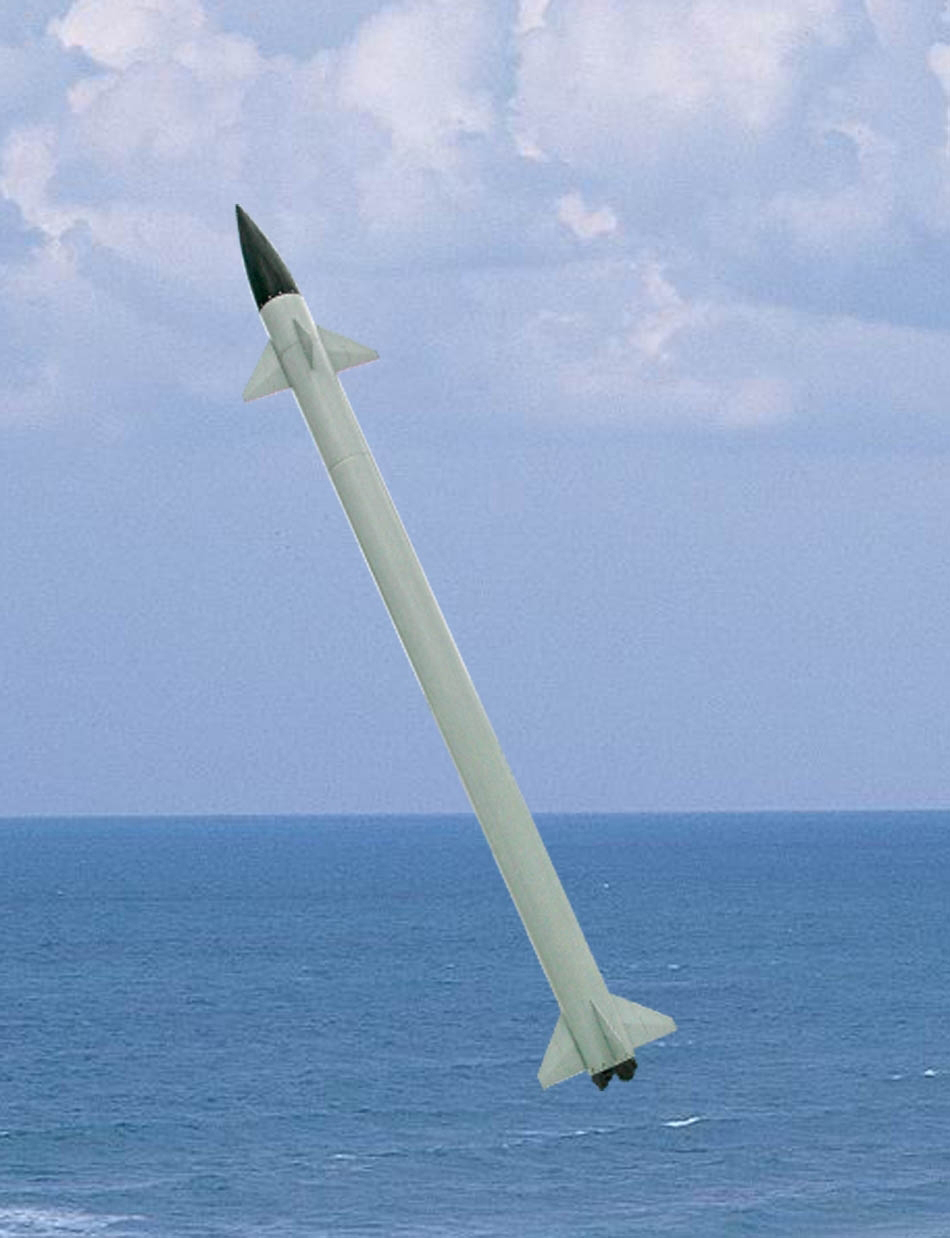 [Barak-2+LR-SAM.JPG]