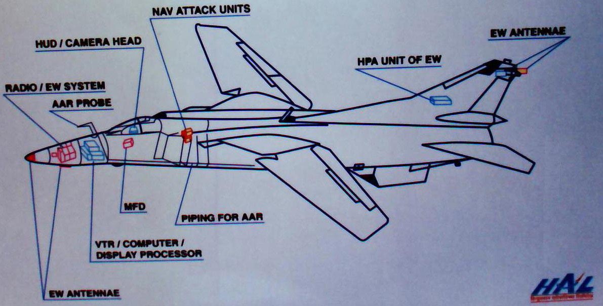 [MiG-27M+Upgrade+Poster.JPG]