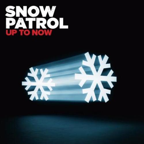 [snow-patrol-up-to-now.jpg]