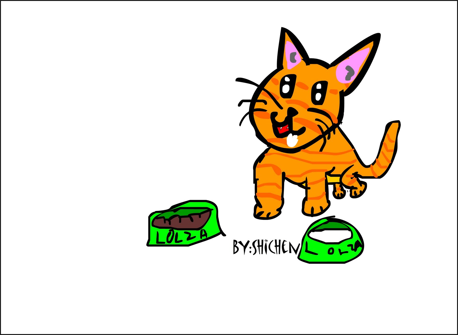 http://3.bp.blogspot.com/_44m0WDwacnI/TF2WZ3ZYK6I/AAAAAAAAABc/tN1lw5AHzfw/s1600/lolza+the+cat.jpg