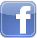 "Like" us on Facebook