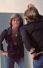 Andy Gibb