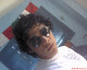 Mi foto