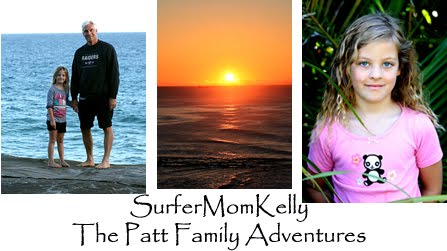 SurferMomKelly