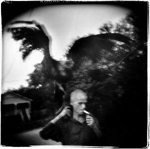 rue prostituée reims