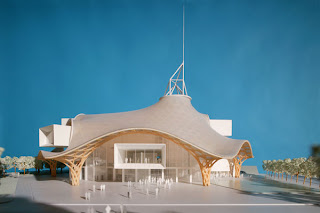 rue prostituées metz