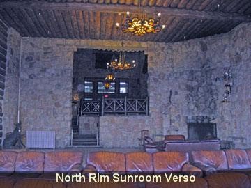 [North+Rim+Sunroom+Verso+WM.jpg]