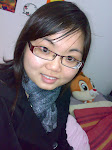 Yvonne Ling