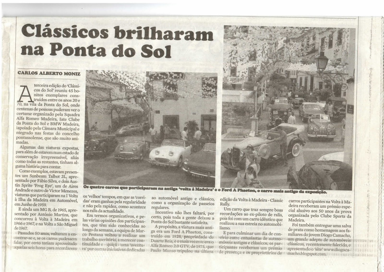 [Scan01122010_193729.jpg]