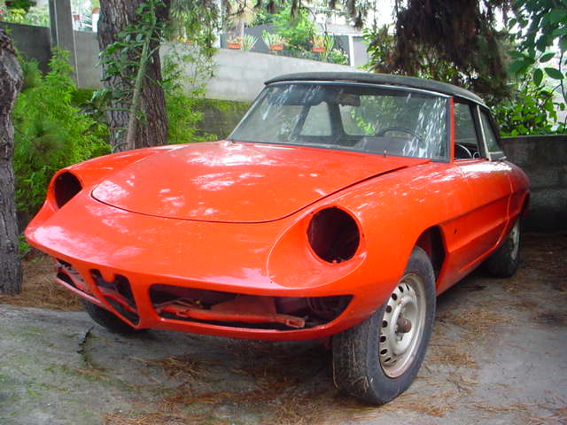 [DSC06632.JPG]
